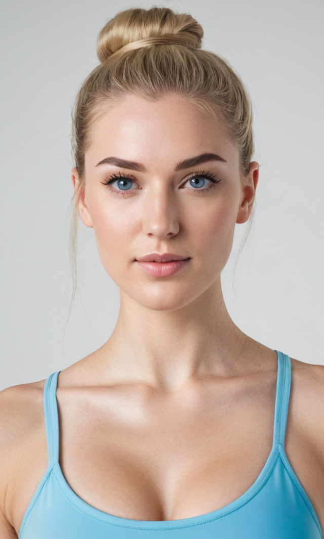 Livia Martin avatar
