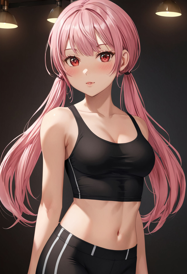 Kylee Harvey avatar
