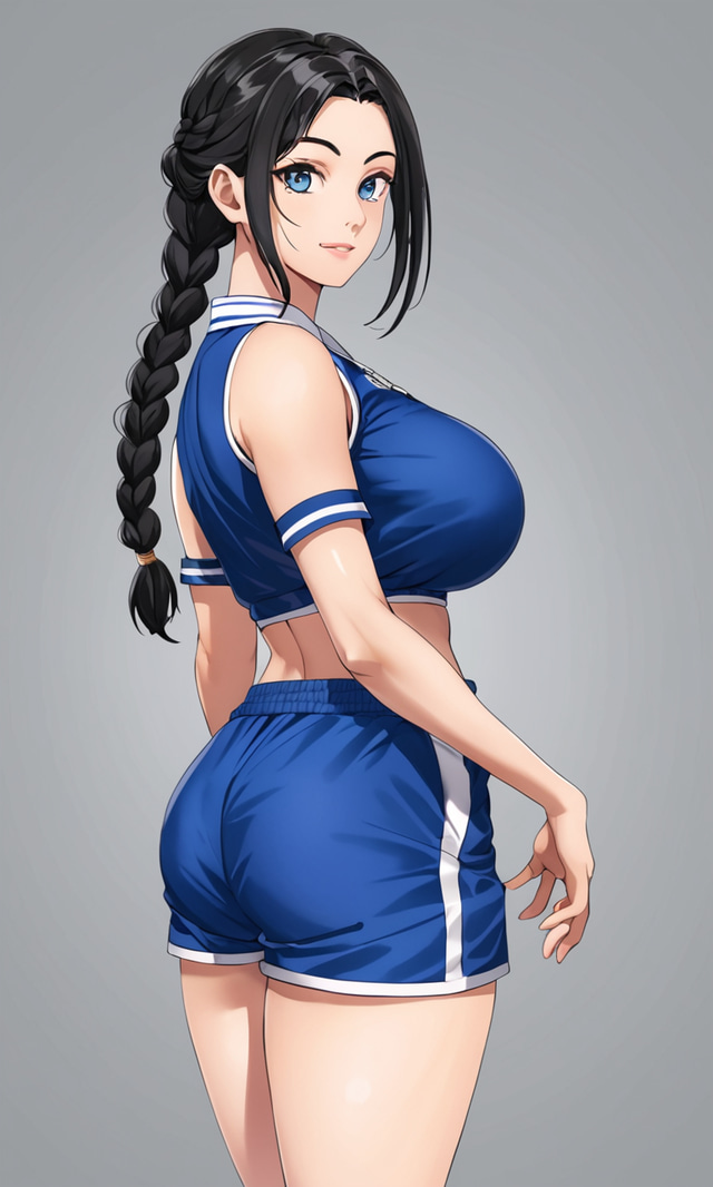 Danika Hart avatar