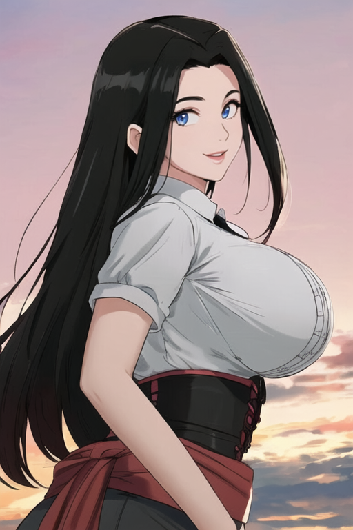 Christine Singleton avatar