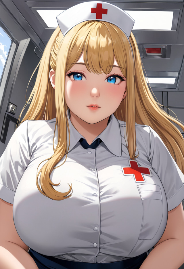 Brittany Mercer avatar