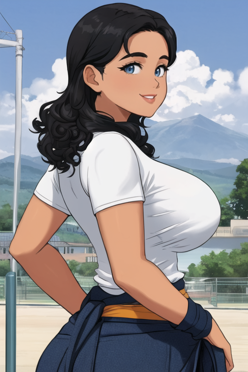Emerson Erickson avatar