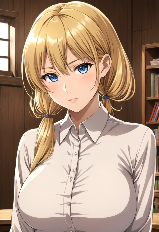 Khloe Franco avatar