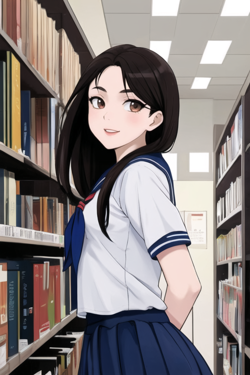 Bailey Cantrell avatar