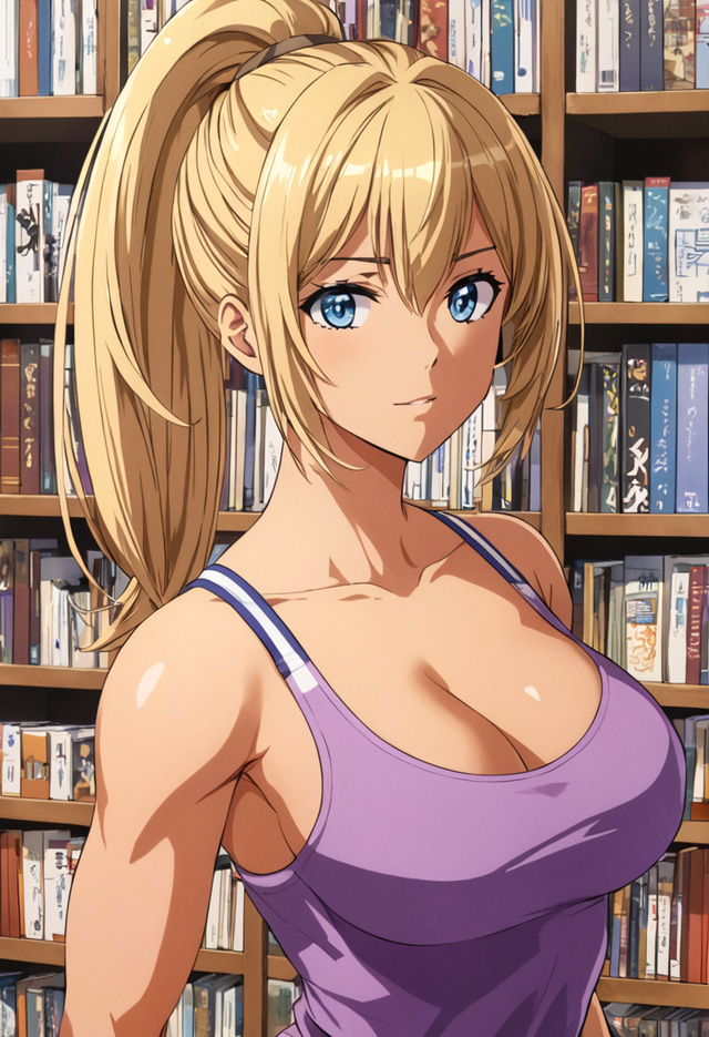 Sara Freeman avatar