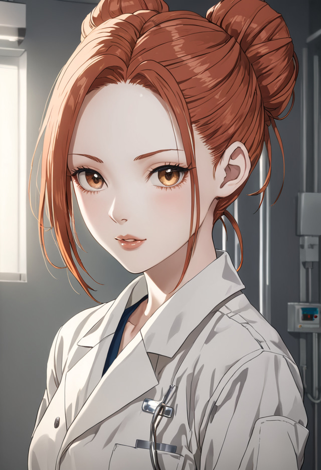 Alexis Steele avatar