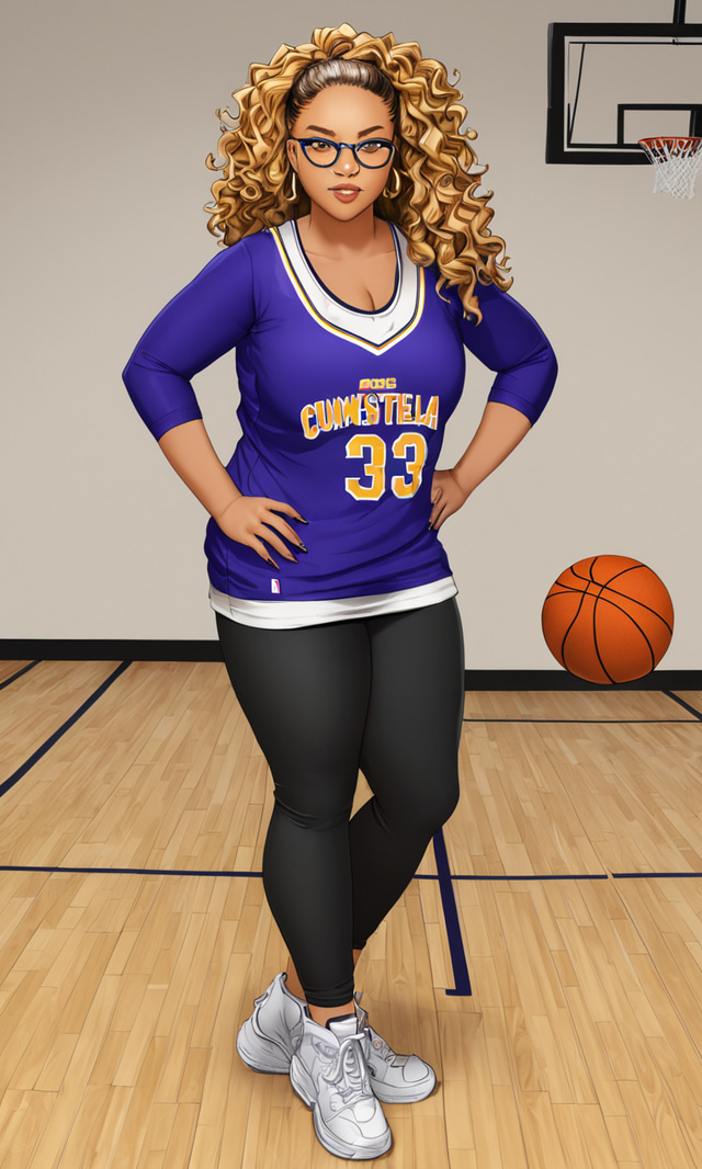 Maliyah Arnold avatar