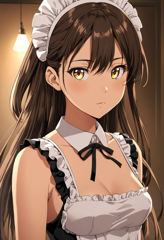 Jacey Callahan avatar