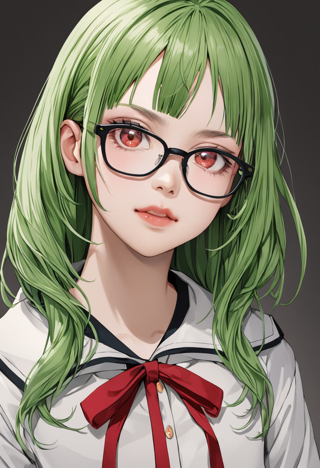 Maeve Collier avatar