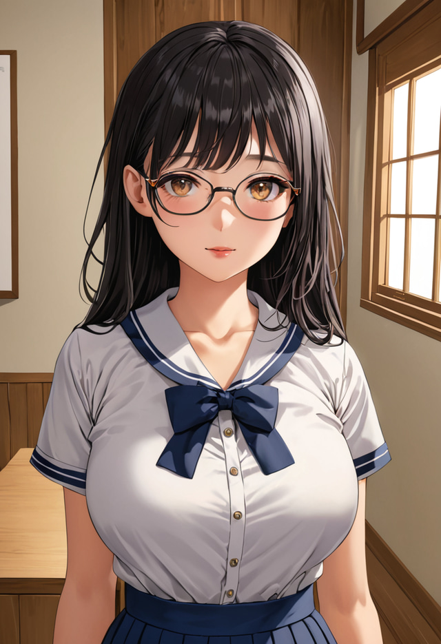 Ashlee Rasmussen avatar
