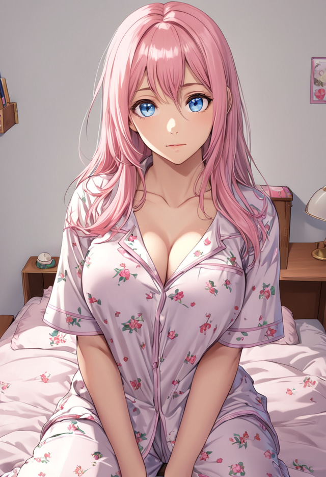Estrella Mata avatar