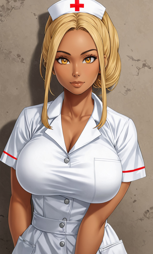 Ashley Yates avatar