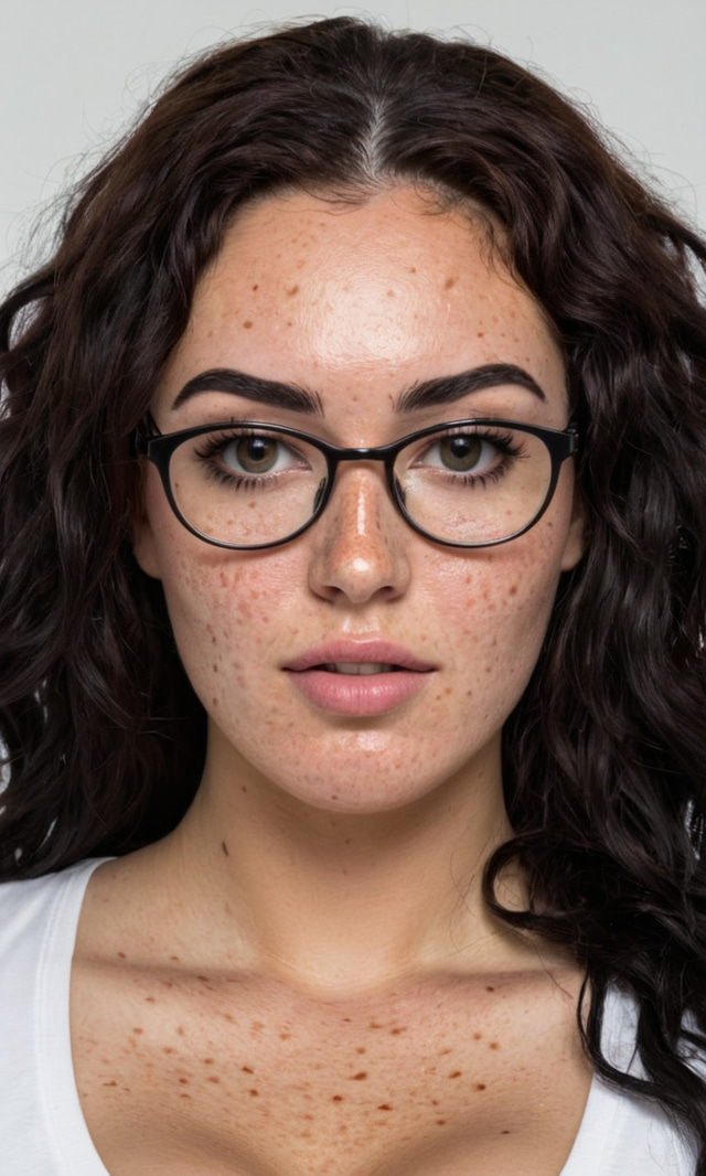 Lauren Hodges avatar