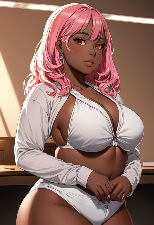 Kylee Walters avatar
