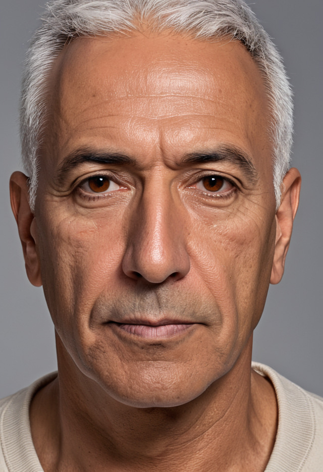 Bernie Avila avatar