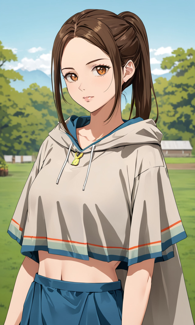 Gracie Shaw avatar