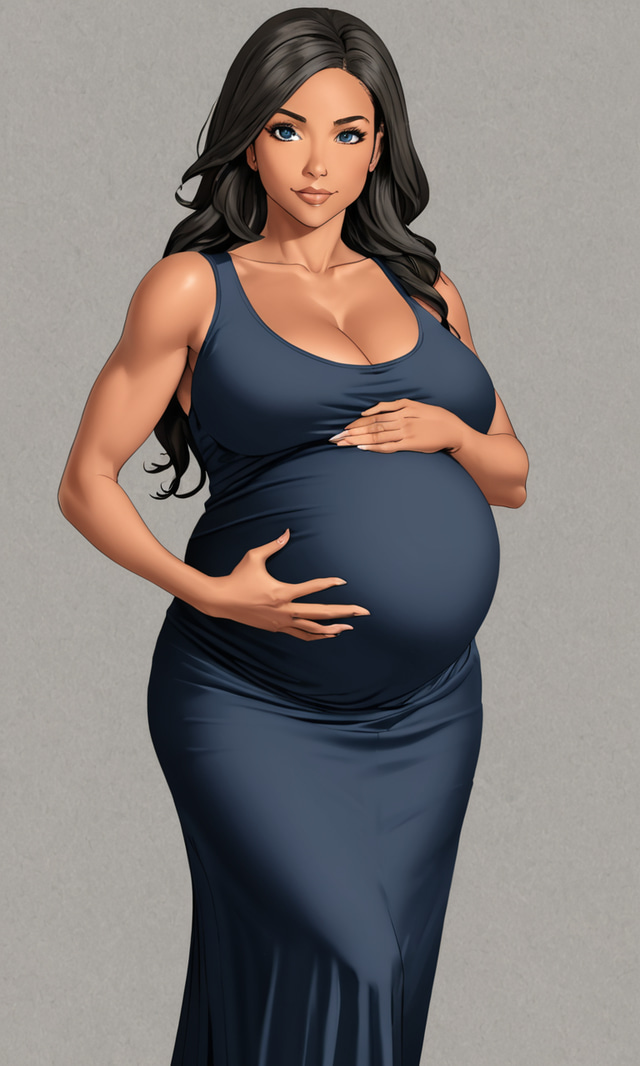 Kassidy Gray avatar