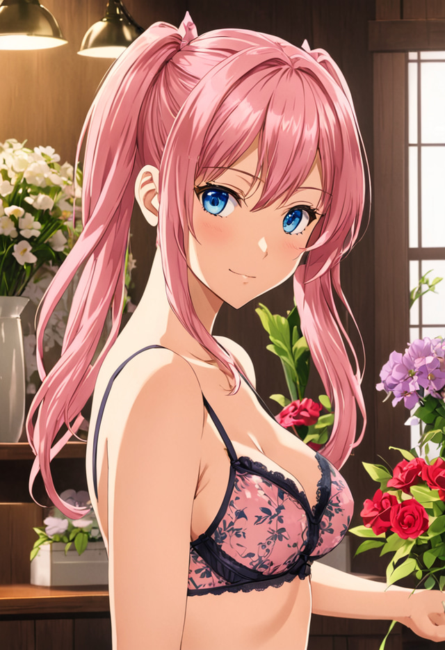 Rowan Fischer avatar