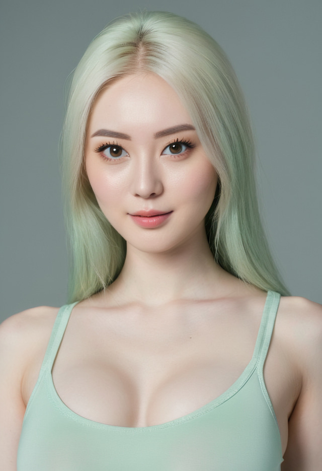 Kaylynn Bullock AI Girlfriend avatar