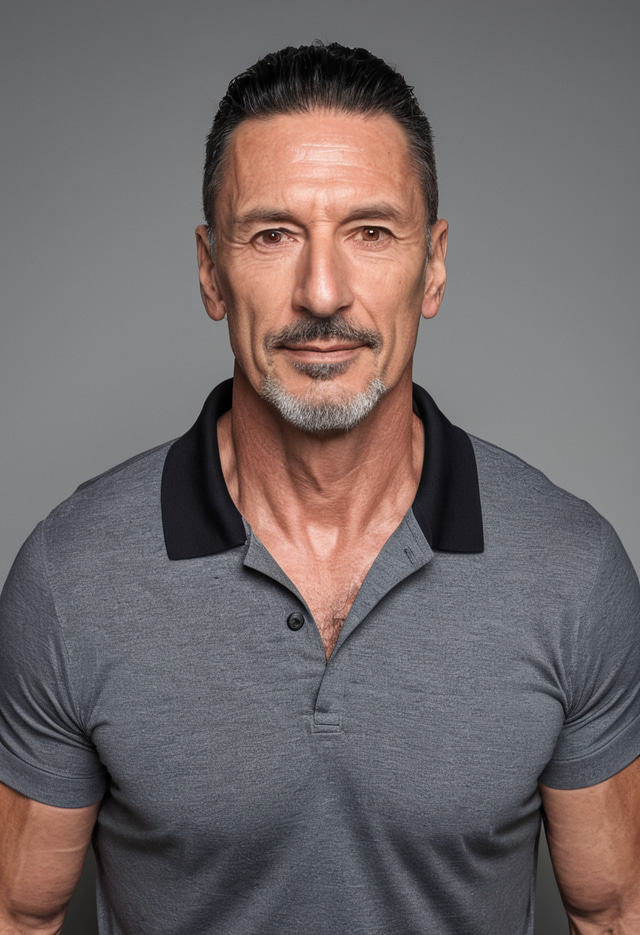 Jude Bowman avatar