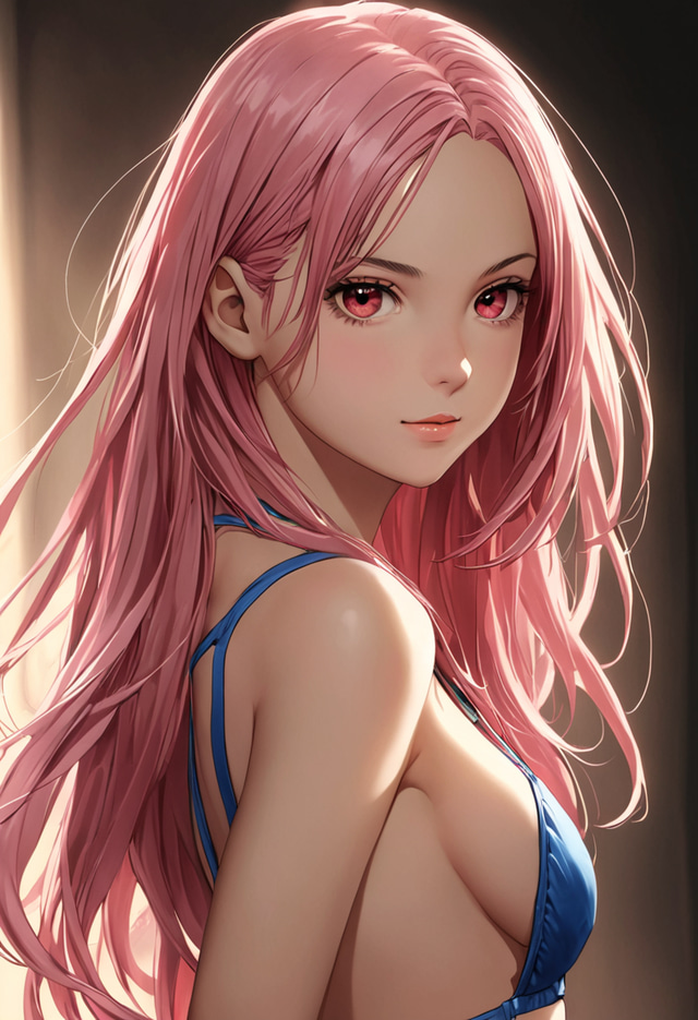 Sydney Stuart avatar