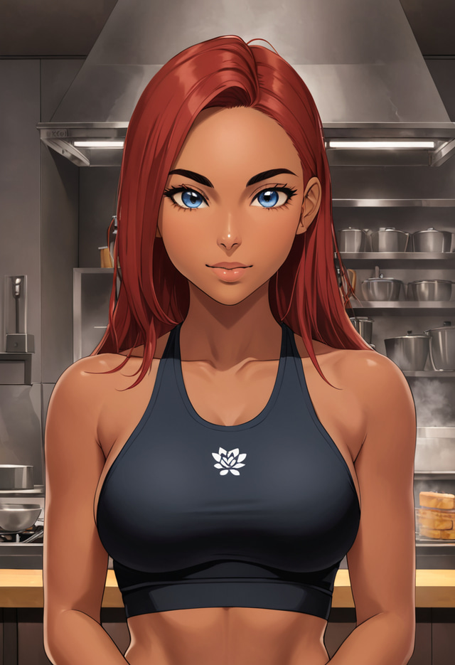 Jamya Campbell avatar