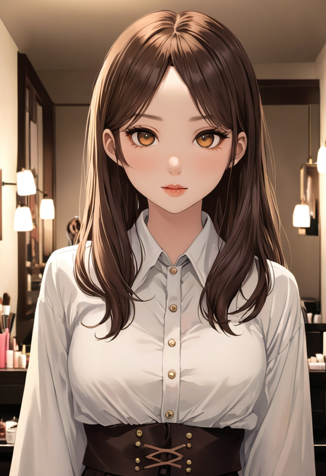 Jaylin Cook avatar