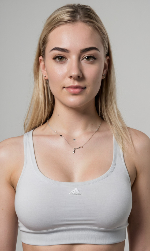 Claire Brooks avatar