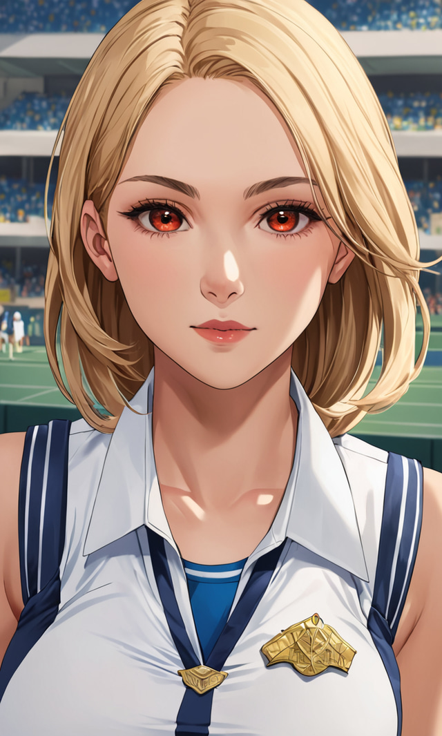 Lyla Preston avatar