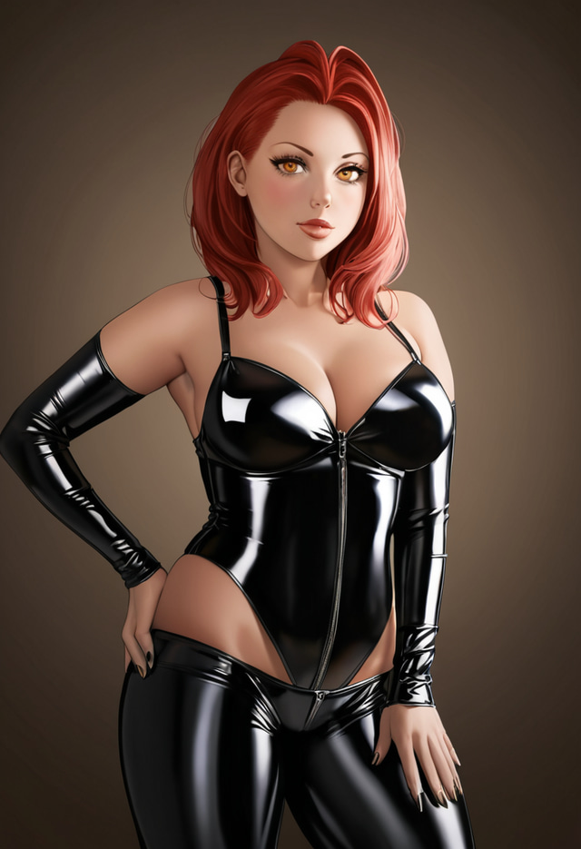 Hanna Evans avatar