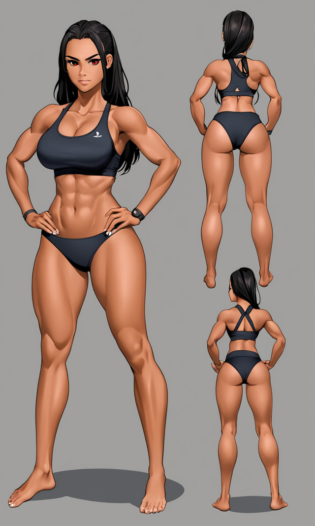 Ansley Conrad avatar