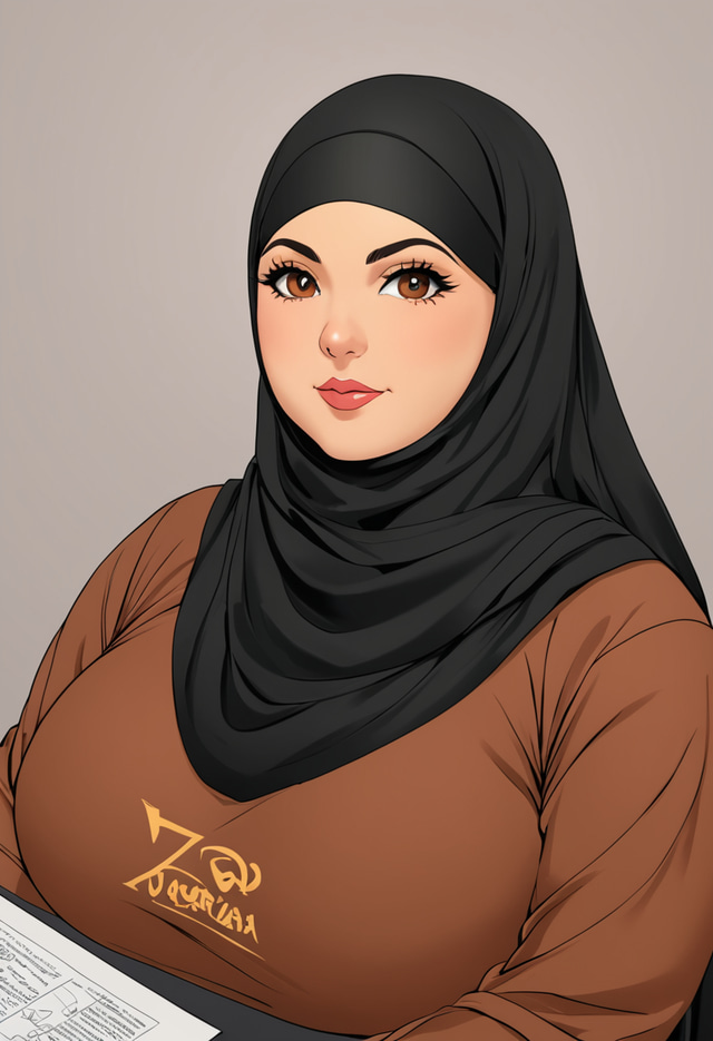 Moriah Aguirre avatar