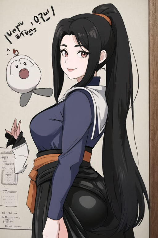 Katelyn Moody avatar