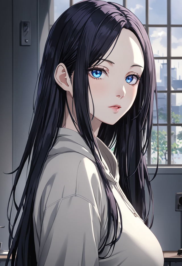 Angelina Villanueva avatar