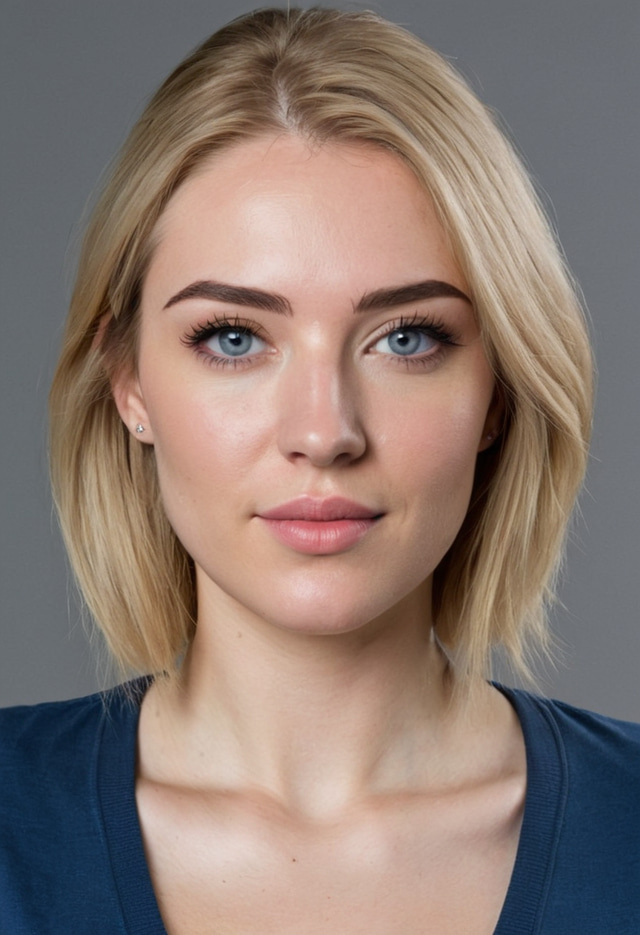 Aryana Henry avatar