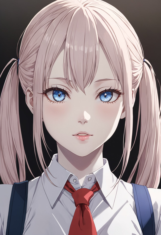 Sidney Griffin avatar
