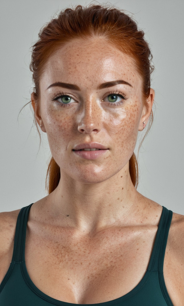 Elise Riddle avatar
