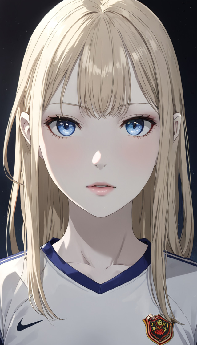 Eve Stark avatar