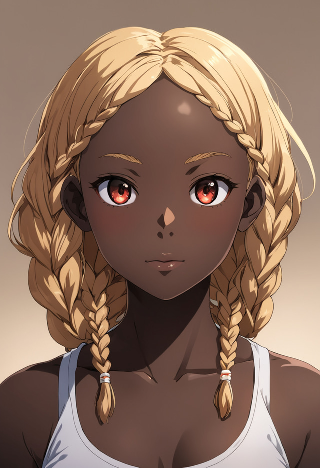 Makena Park avatar