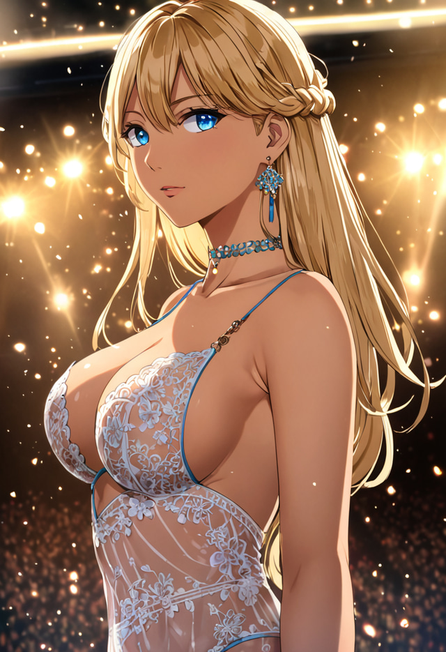 Aleah Cobb avatar