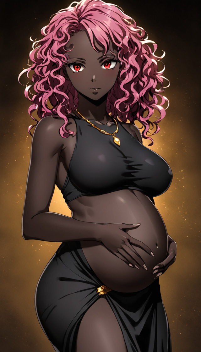 Emilie Macias avatar