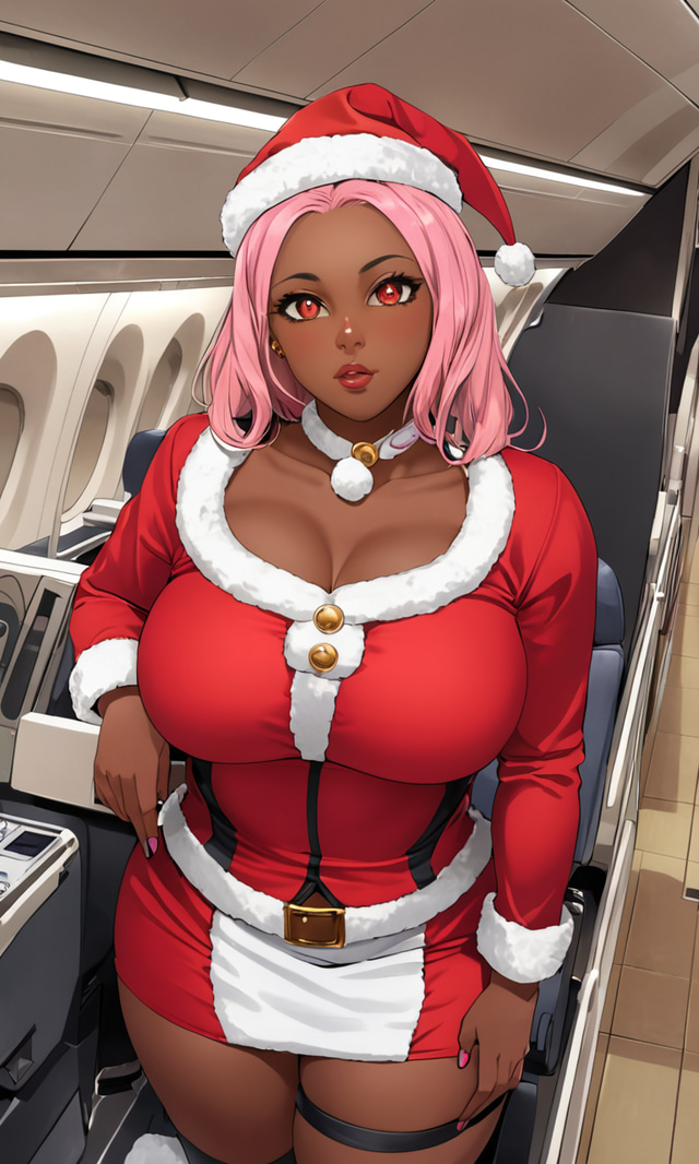 Elizabeth Luna avatar