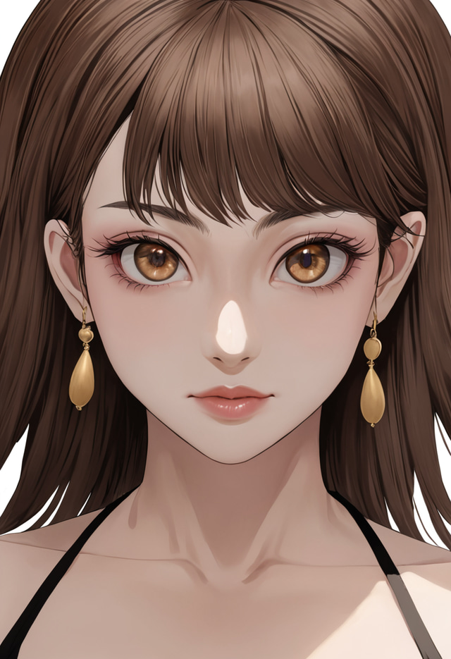Cristina Wilkerson avatar