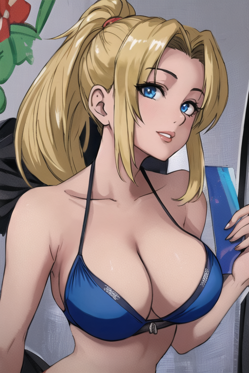 Shyanne Lewis avatar