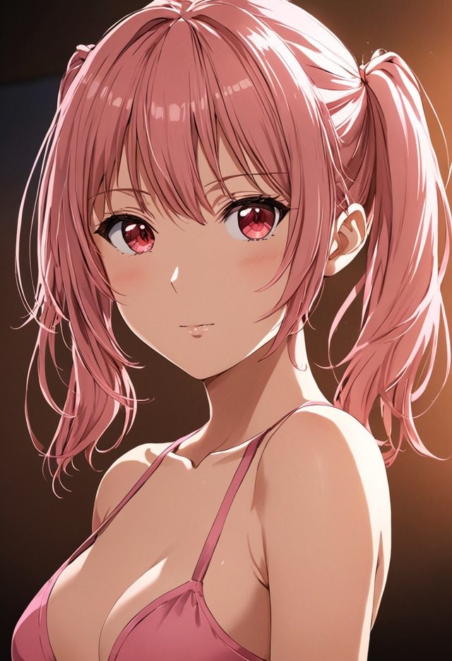 Scarlet Fischer avatar