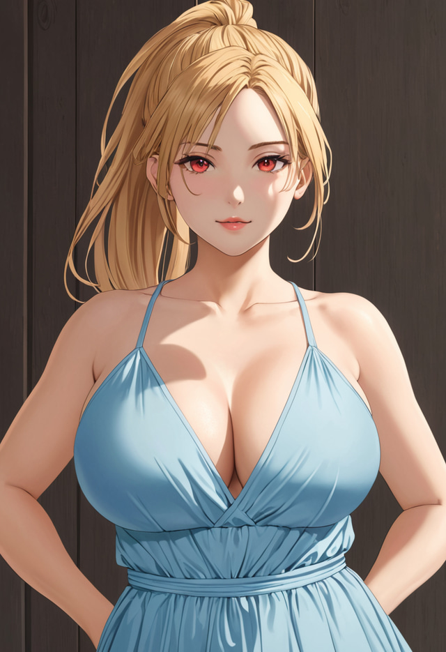 Ryleigh Nolan avatar