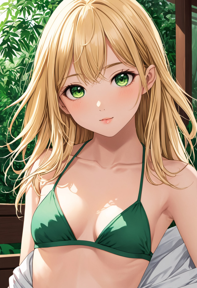Helen Mckinney avatar