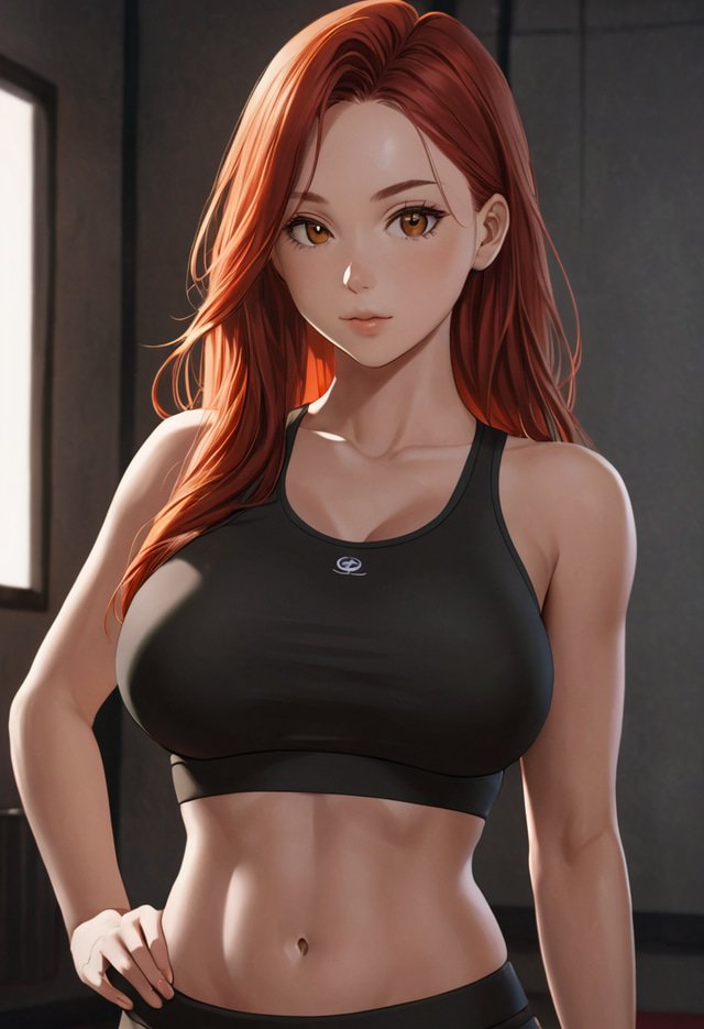 Rosa Lindsey avatar