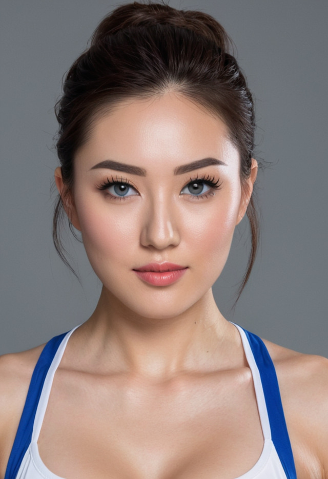 Skyler Boyer AI Girlfriend avatar