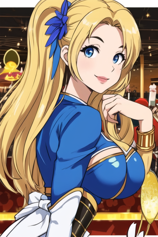 Noemi Ingram avatar